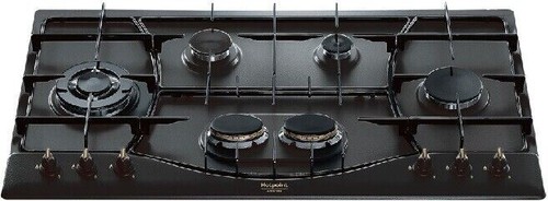Hotpoint phn960mstanrha piano - hotpoint,