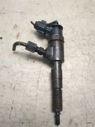 Iniettore diesel - iniettore,