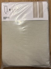 IKEA Vilborg Sciarpa per
