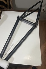 Telaio bsd raider 6 - v3, 21,6”