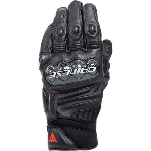 Guanti moto dainese carbon - moto,