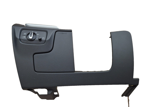 Rivestimento plancia con - plancia,