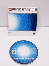 LEGO Mindstorms 8547 NXT v2.0