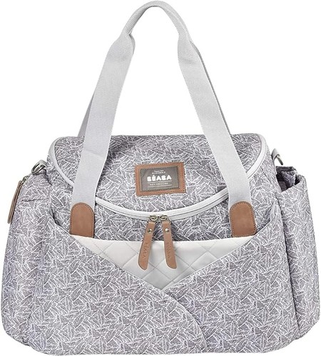 Beaba sydney borsa - ii,