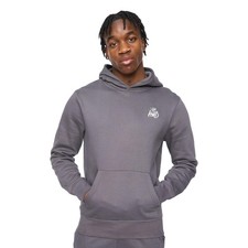 Kings Will Dream Crosby 2.0