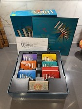 Hilarium Board Game Complete