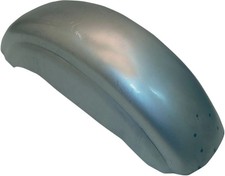 F51 0145 parafango posteriore - f51-0145,