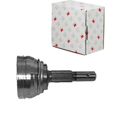 NK Giunto Albero Trasmissione