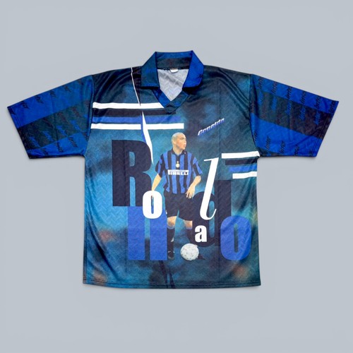 Inter milan ronaldo - inter,