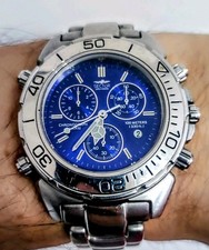 🫂Orologio Sector Adv 4500