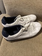 Scarpe da ginnastica Henri