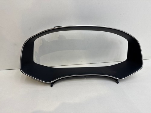 Seat arona 2021 rivestimento - 2021,