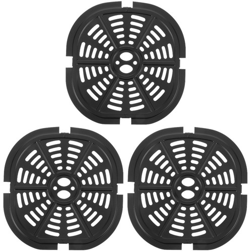 Set bistecchiera da - of,