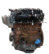 Motore per Land Rover Evoque L538 2.2 TD4 224DT DW12BTED4 BG9Q-6006-BA LR022075