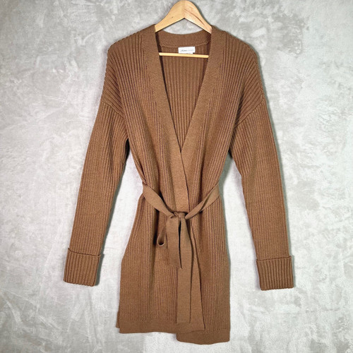 Cardigan lovers friends - lovers, +