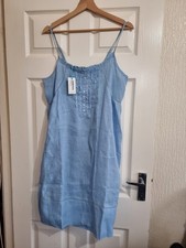 Aspiga Cayo %100 Lino