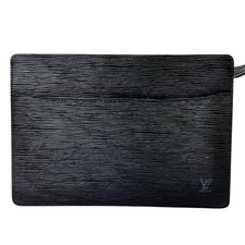 Louis Vuitton borsa clutch
