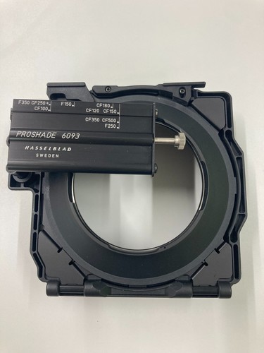 Hasselblad proshade 6093t per - hasselblad,