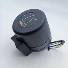 NAVICO HS8000 Autopilot FLUXGATE COMPASS SIMRAD f/PH8000 CONTROLLER PowerPilot