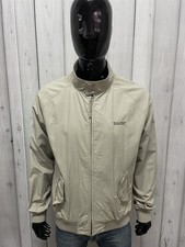Giubbotto Woolrich Uomo Beige