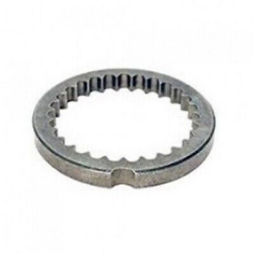 Ring reggispinta frontale - o-ring,