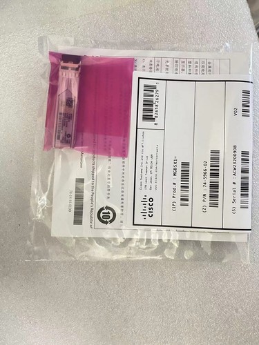 Cisco mgbsx1 gigabit ethernet - mgbsx1,
