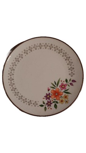 Winterling piattino dolce - piattino,