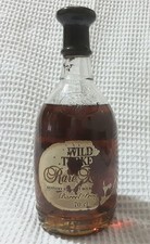 Wild Turkey 1995  Rare
