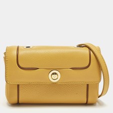 Borsa a tracolla Loro Piana