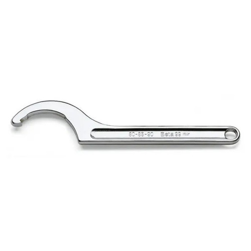 Beta 18 20mm chiavi a - beta,
