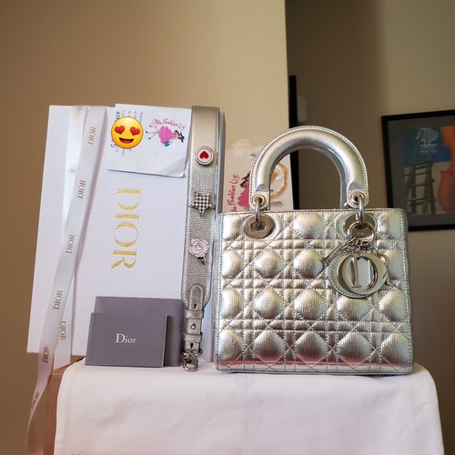 6200 lady dior mydiorabc - dior,