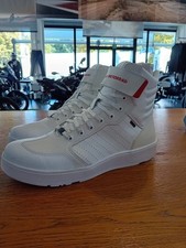 Sneaker Seoul GORE-TEX BMW