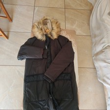 Giubbino diesel ragazzo 16