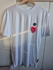 T-shirt Philipp Plein taglia