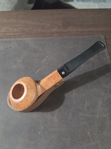 Michel naturals unsmoked - michel,