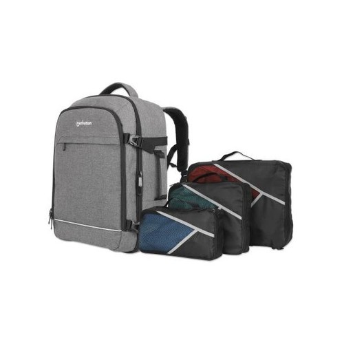 Manhattan zaino per notebook - manhattan,