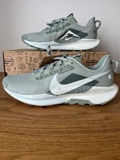 Nike ReactX Pegasus Trail 5