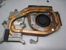 Ventola di raffreddamento