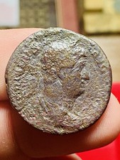 Adriano rome 130 - adriano, 130-133