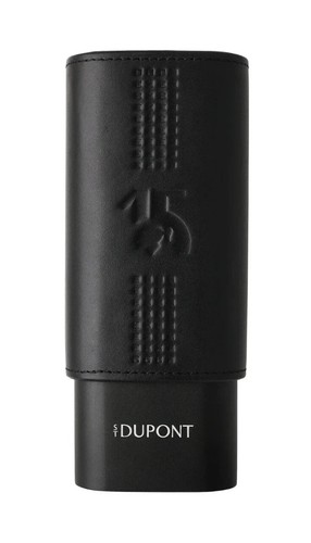 Dupont cohiba behike - s.t.,