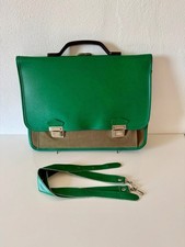 Cartella Vintage Anni 70/80 -