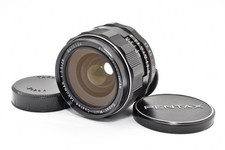 [OTTIME CONDIZIONI] Pentax SMC