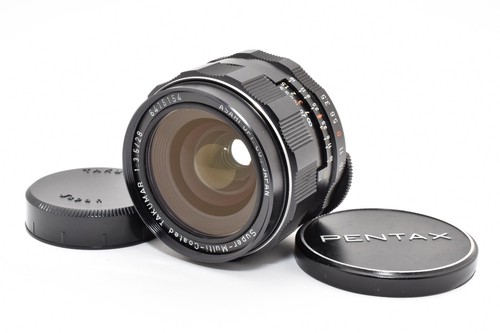 Ottime condizioni pentax smc - [ottime, condizioni]