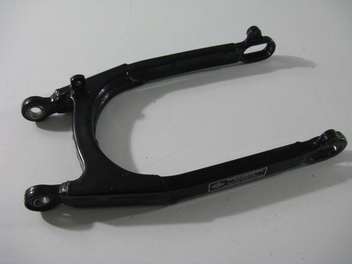 Harley davidson sportster - sportster, xl