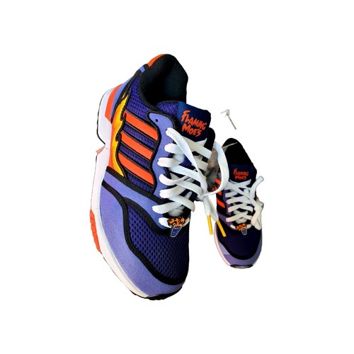 Adidas originals simpsons - adidas,