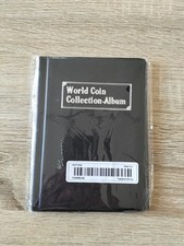 Album Raccoglitore Porta