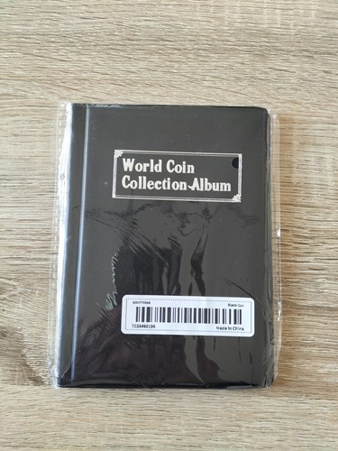 Album raccoglitore porta - album,