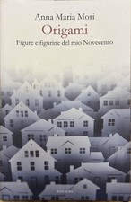 Libro - Origami. Figure e
