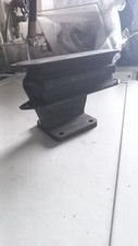 Supporto Motore Posteriore