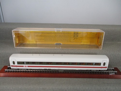 Fleischmann 4445k ice - 4445k,